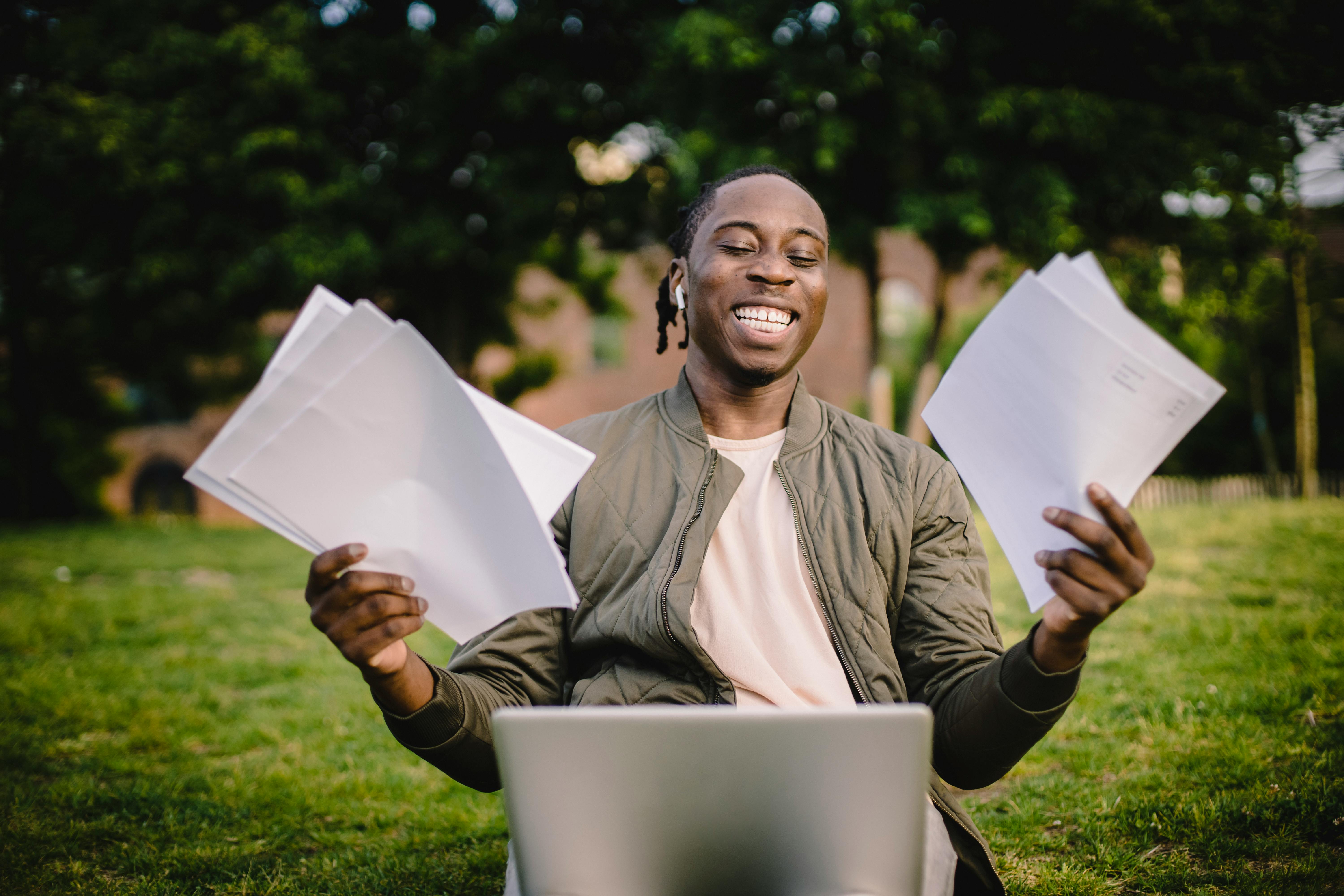 best dental school personal statement writing service.jpg